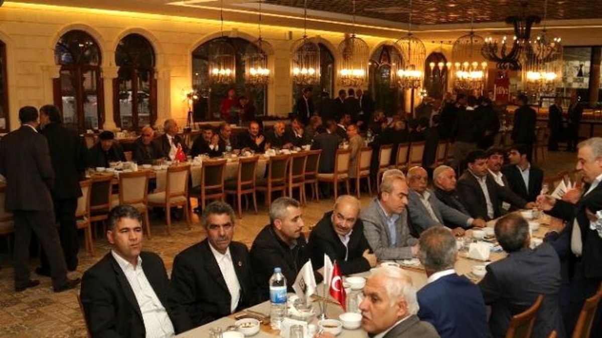 Şanlıurfa\'da Dal-geç Yöntemiyle 2 Köprülü Kavşak Yapılacak