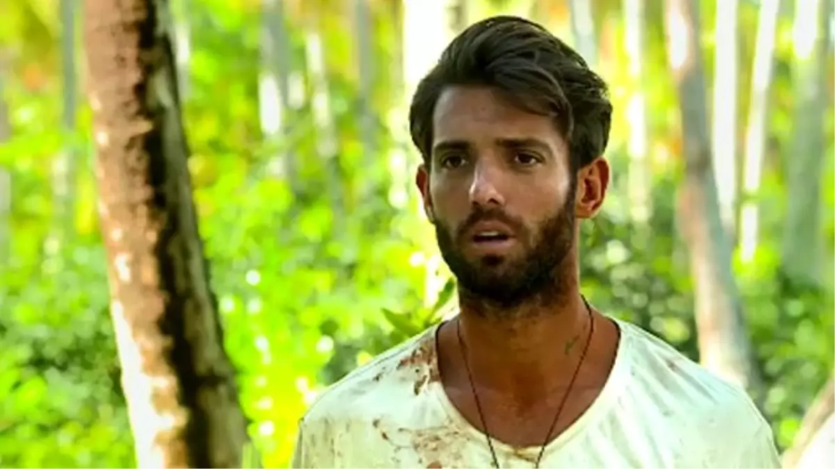 Serkay\'dan Dokunulmazlık Yorumu: \'Mağlubiyet Bizi Sarsar!\'