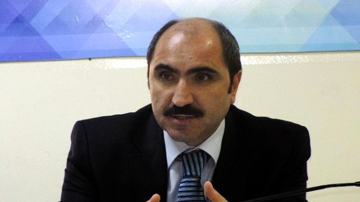 Soğanda: "28 Şubat, Demokrasi Tarihine Kara Bir Lekedir"