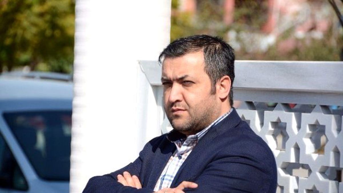 Sorar: "28 Şubat\'ın Mimarlarına Hakkımı Helal Etmiyorum"