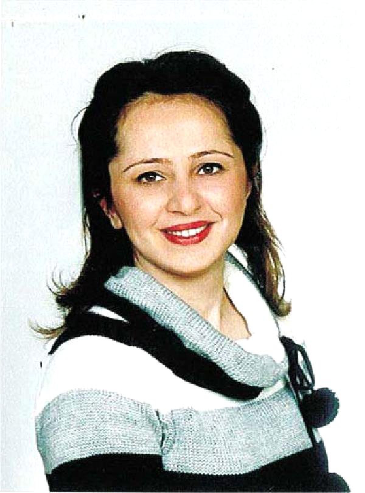 Yargıtay 'Tahrik Yok' Dedi, Yerel Mahkeme 'Var' Diye Direndi