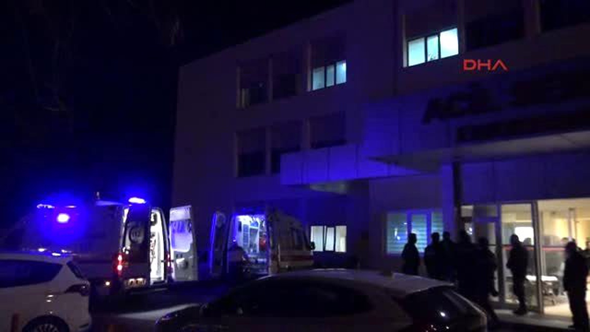 Yetim- Öksüz Rüzgar: Kime Anne- Baba Diyeceğim