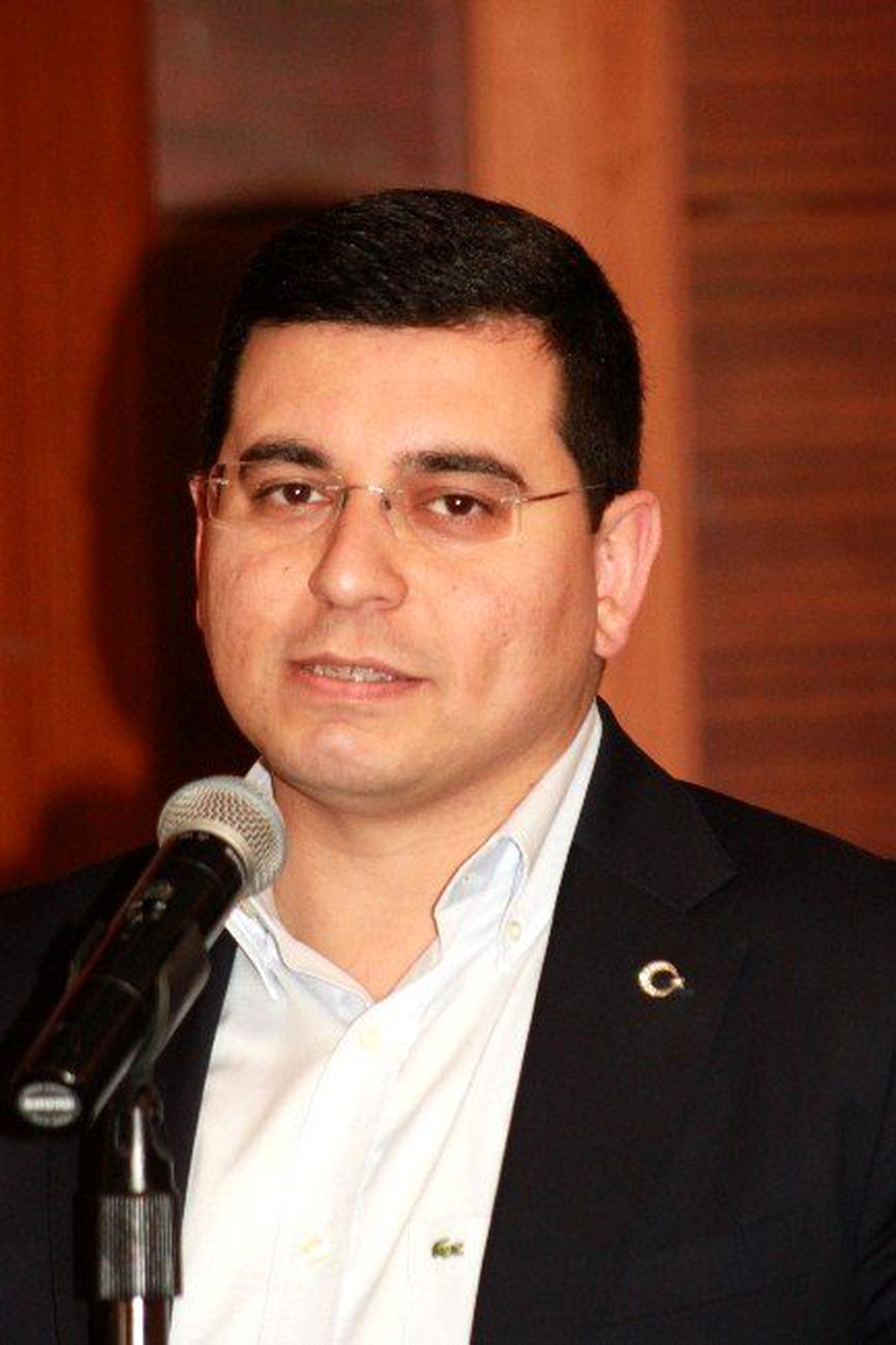 Yörük Çalıştayı Sonuç Bildirgesiyle Sona Erdi