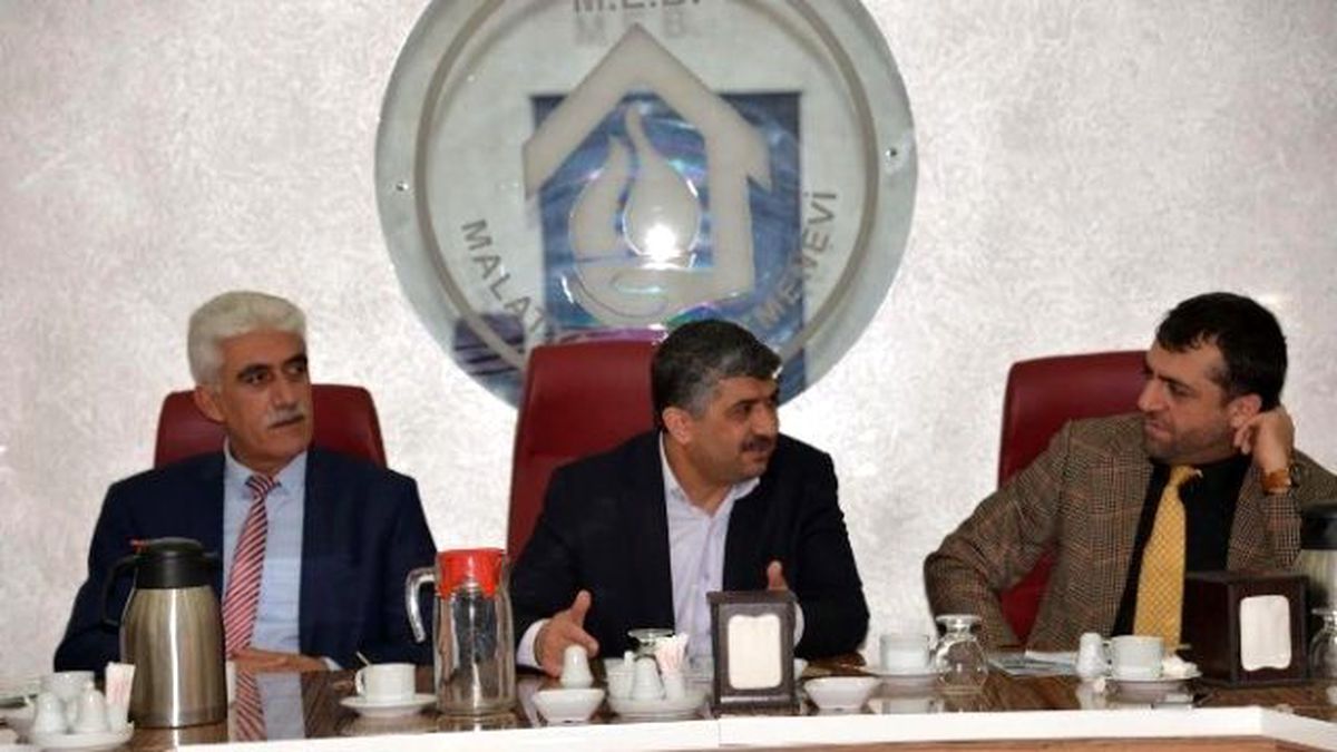 10. Tarım Fuarı Hazırlıkları Başladı