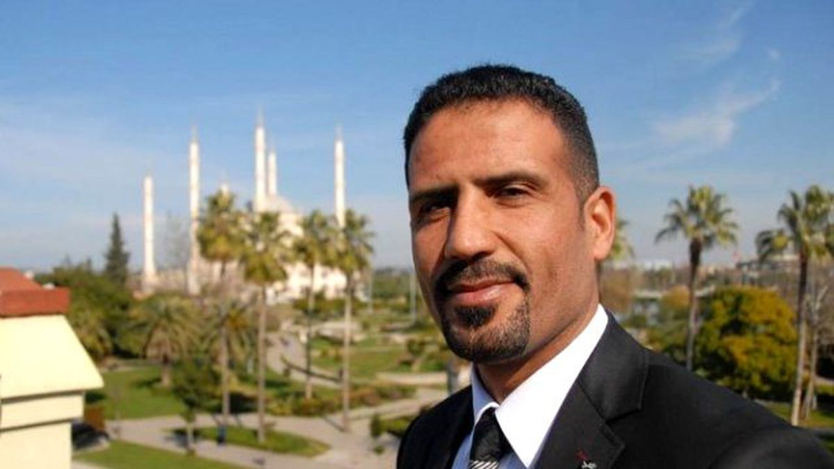 Akdağ: "2016 Turizm Eylem Planı\'nda Gap Unutuldu"