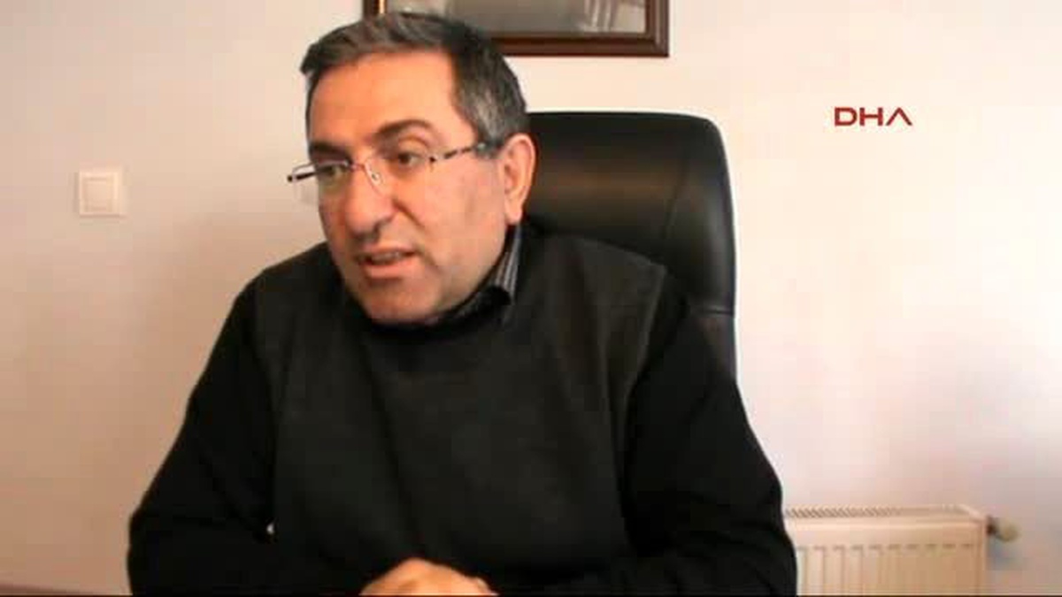 Artvin Yeşil Artvin Derneği; \'Biz Gezici Değil Yerleşik Halkız\'