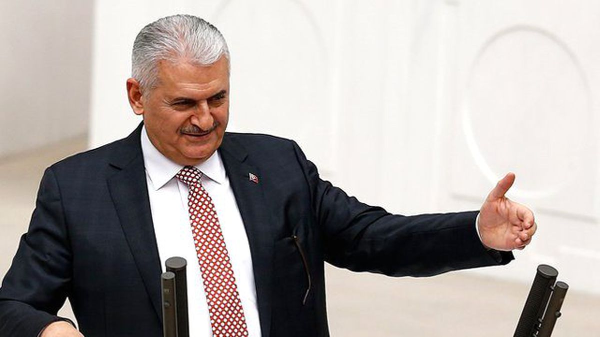 Bakan Yıldırım'dan Trafik Sigortası ve Kasko Müjdesi