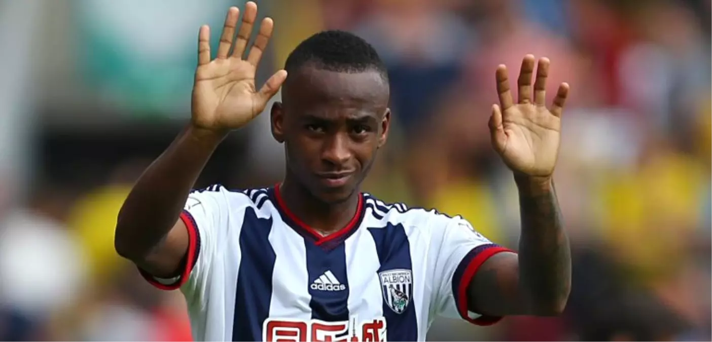 Berahino Görüşme Odasına