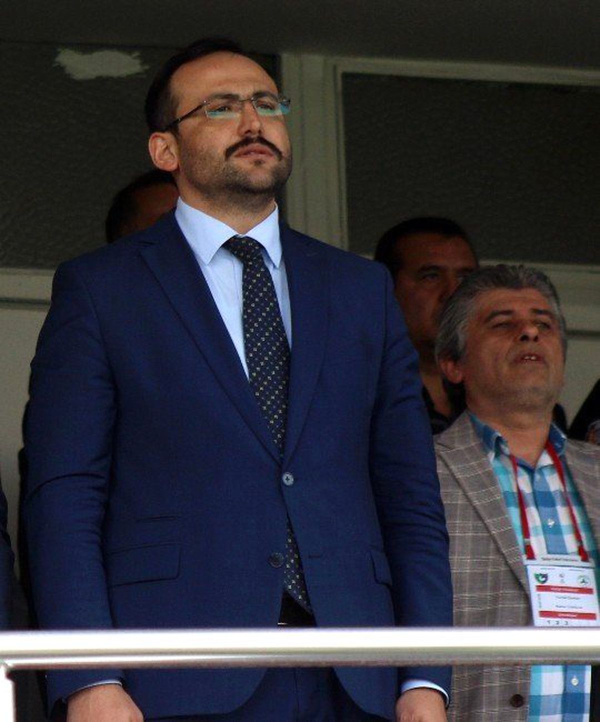 Denizlispor, 5 Bin Passolig Dağıtacak