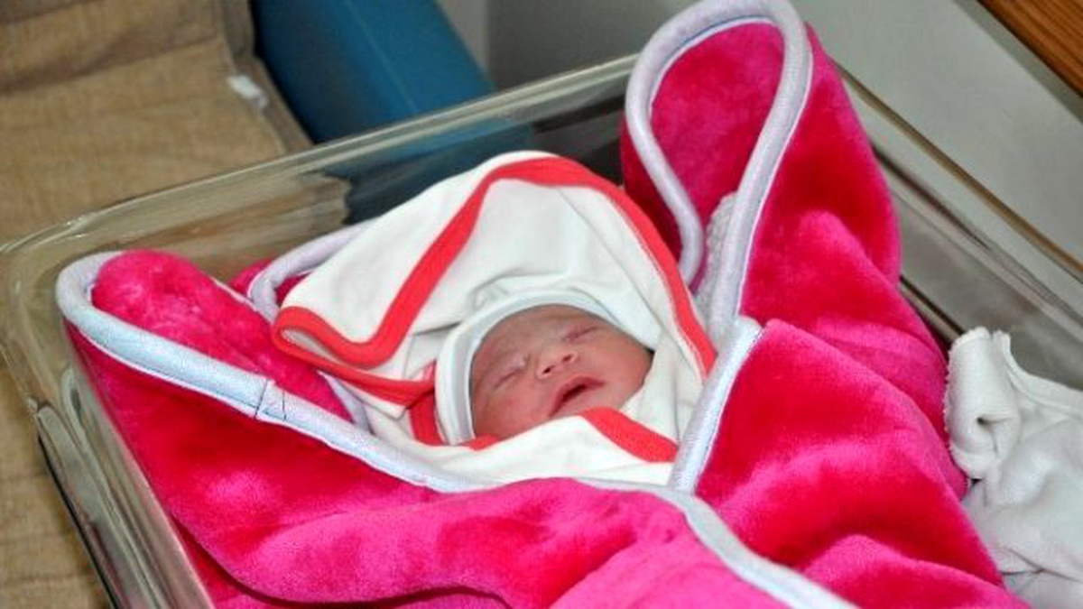 Doğum Günlerini 4 Yılda Bir Kutlayacaklar