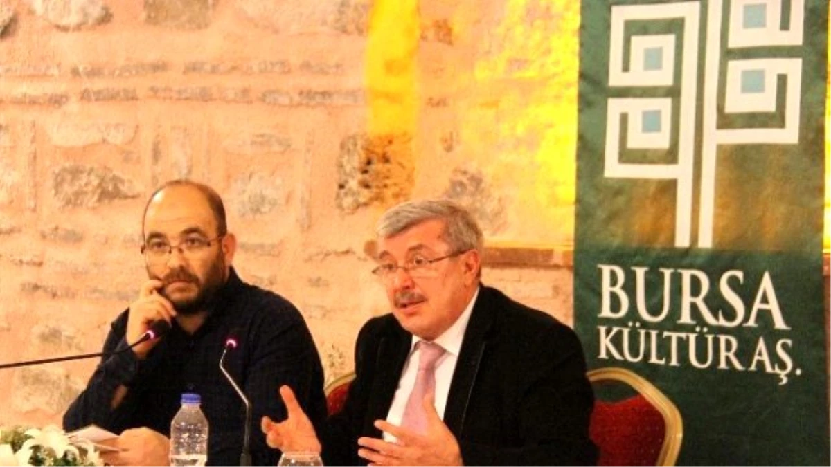 Eski Milletvekili Avni Doğan: "28 Şubat Demokrasinin Kara Lekesi"