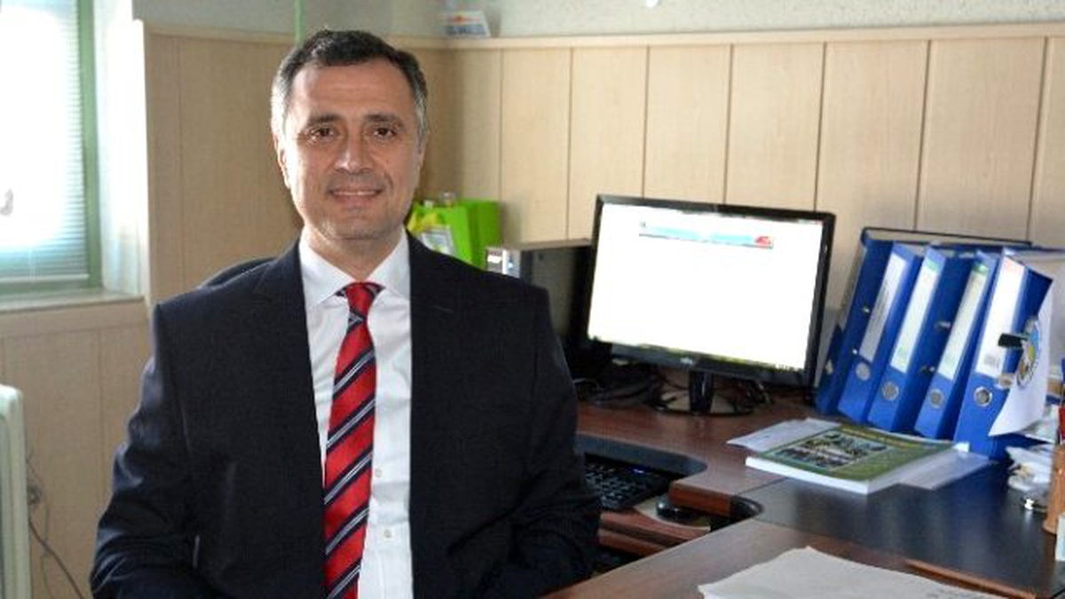 Fen Bilimleri Enstitüsü Öğrencilerine Önemli Fırsatlar Sunuyor