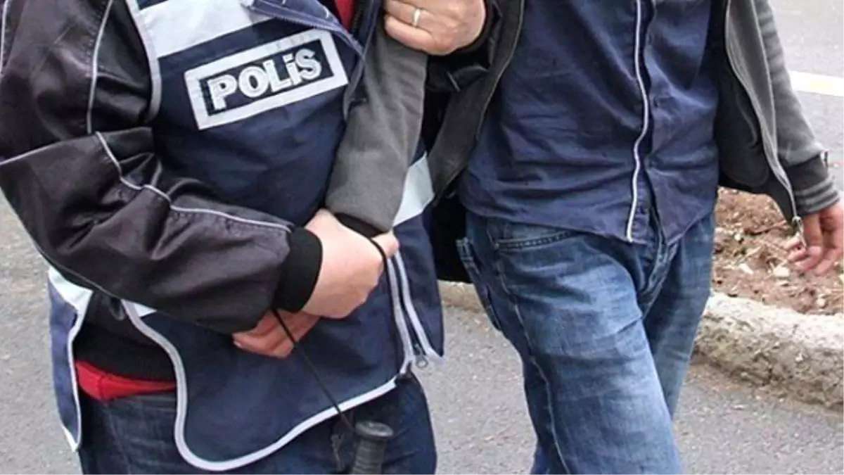 İstanbul\'da Polis Denetimleri