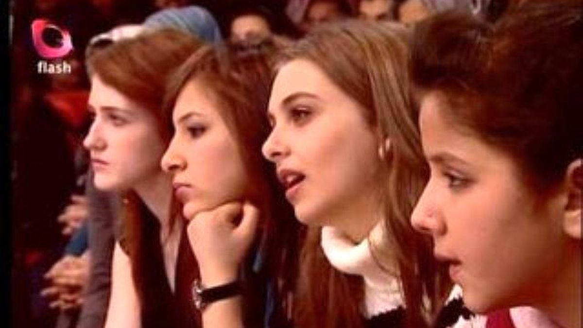 İzzet Yıldızhan - Canımın İçi