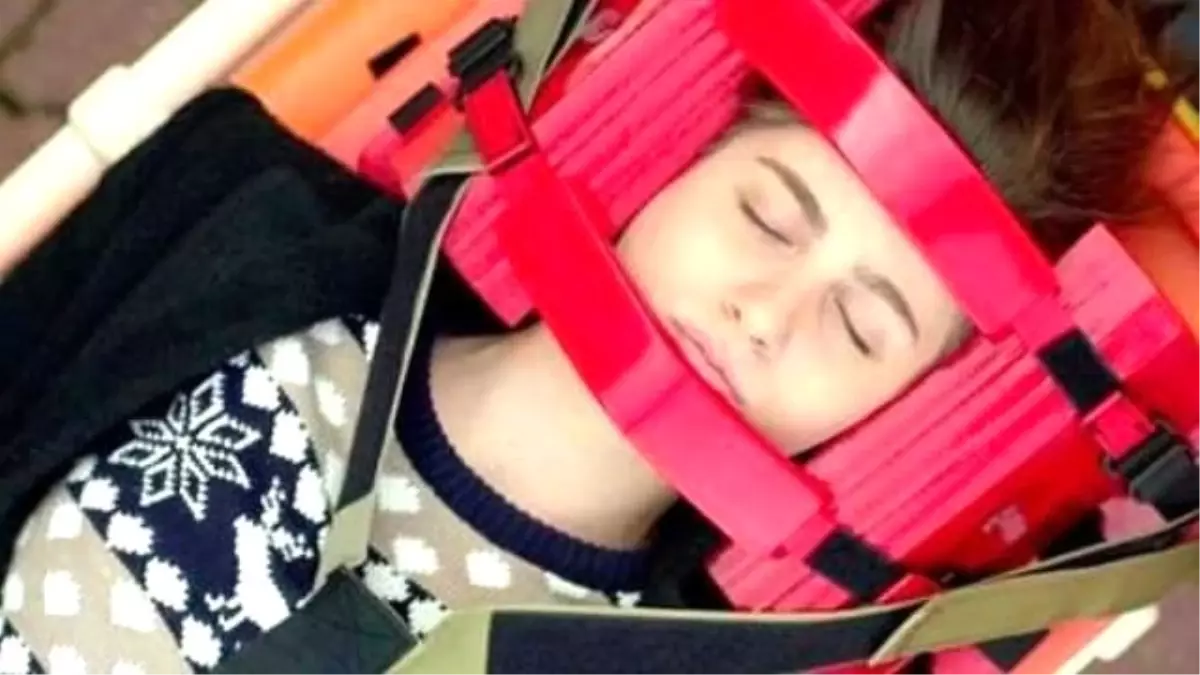 Kırgın çiçekler 35. yeni bölüm fragmanı