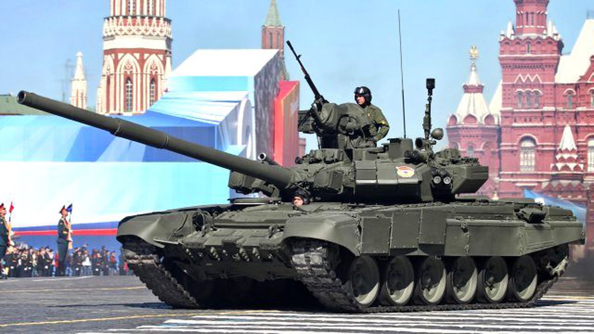 Macaristan Başbakanı: Rusya'yla Ortak Sınırımız Olmasın