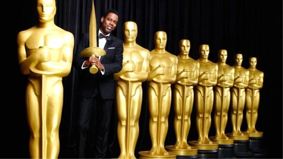 Oscar\'ları Kimler Kazanacak, İşte Sinema Yazarlarının Tahminleri