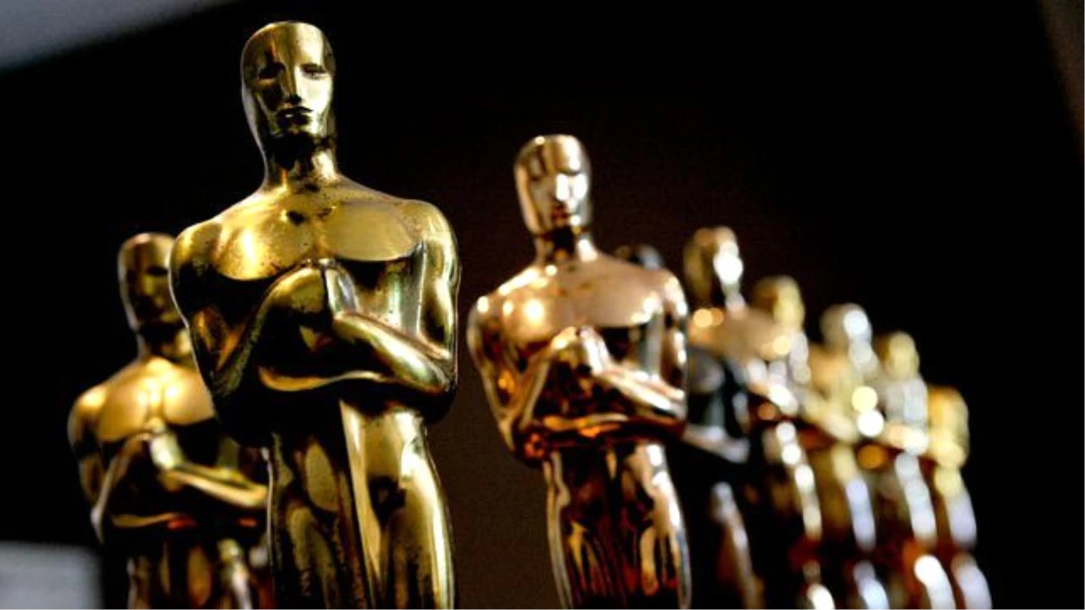 Oscar Ödülleriyle İlgili Bilinmeyenler