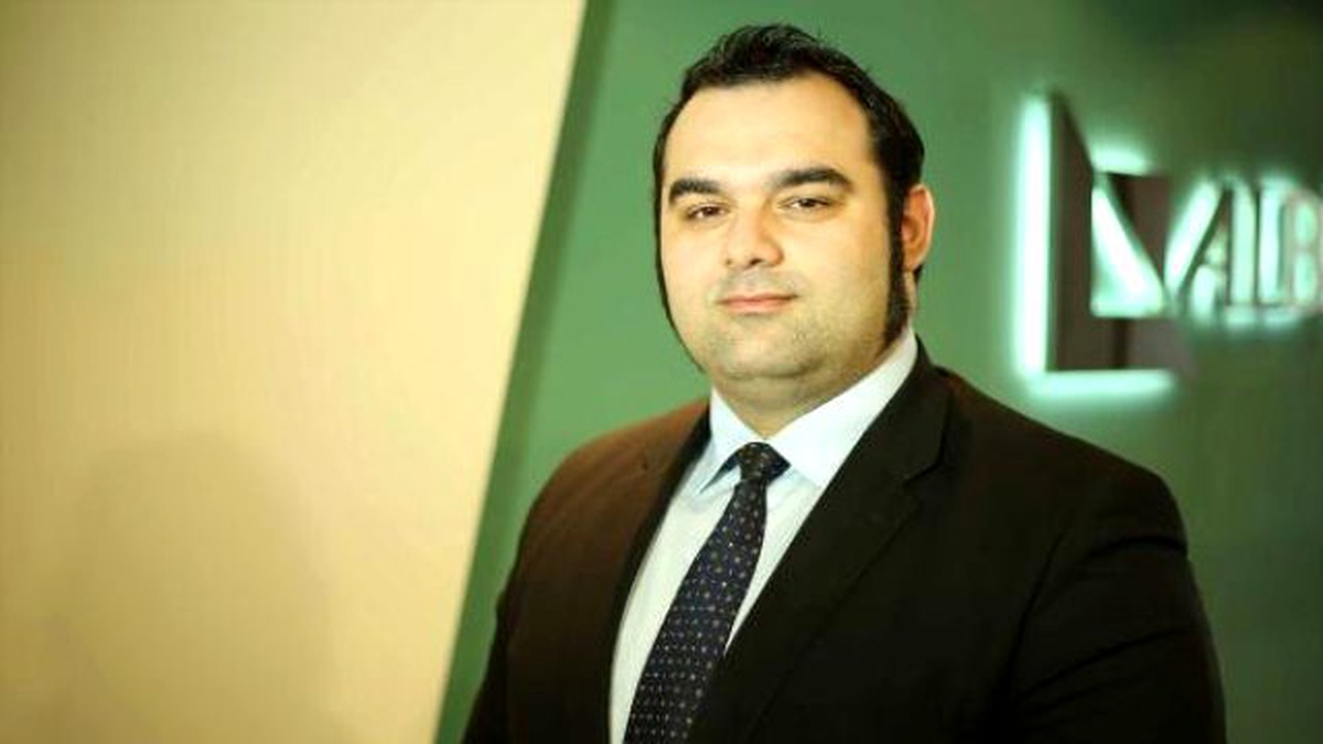 Rusya\'ya İhracat Ocak Ayında Yüzde 66 Düştü