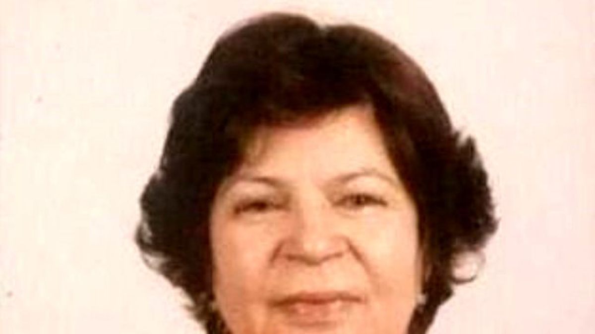 Şeftalicioğlu Ailesinin Acı Günü