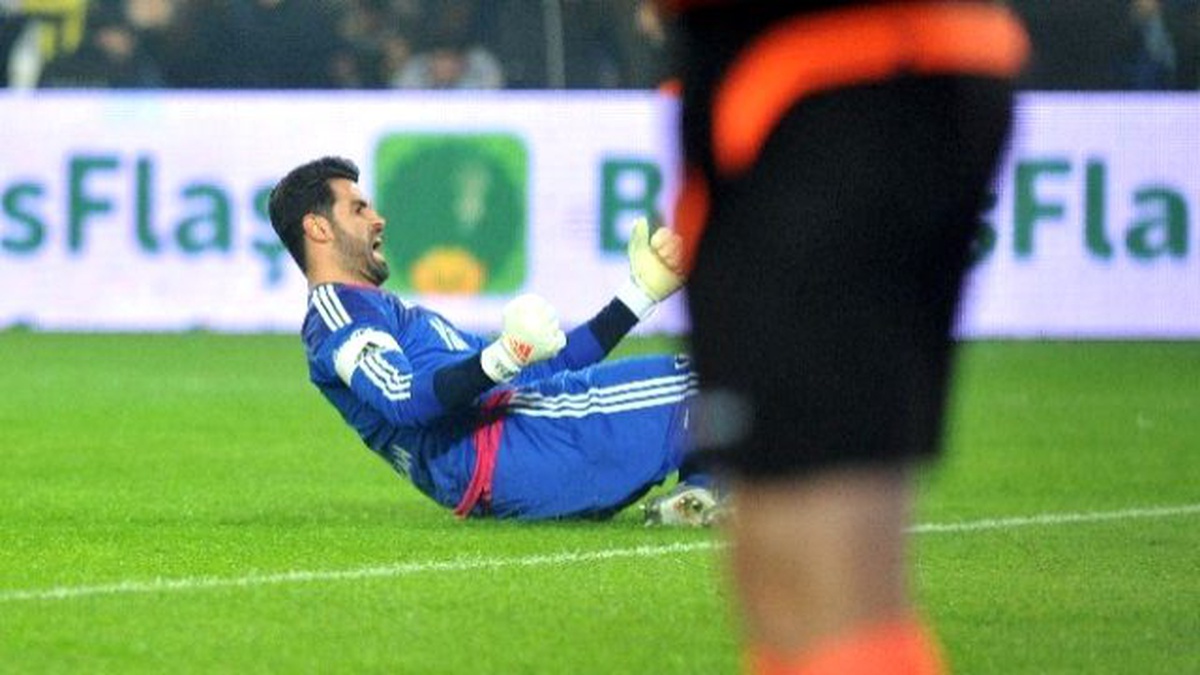 Spor Toto Süper Lig