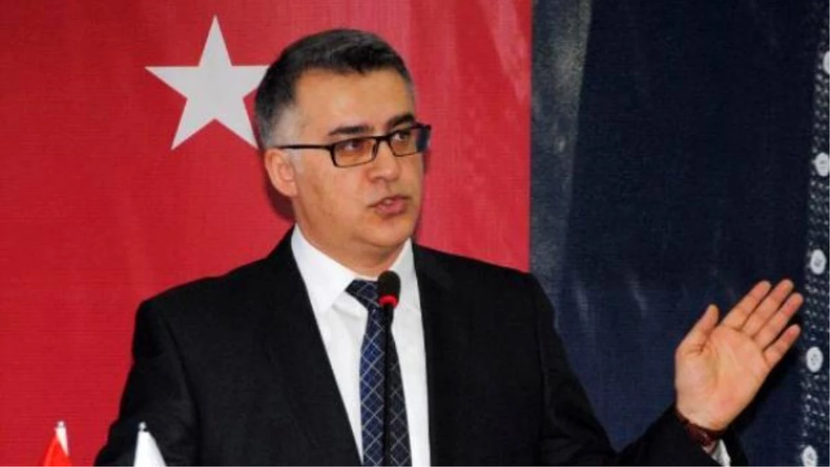 Tsb Genel Sekreteri Eroğlu: Zararı Karşılayacak Bir Fiyat Almamız Lazım