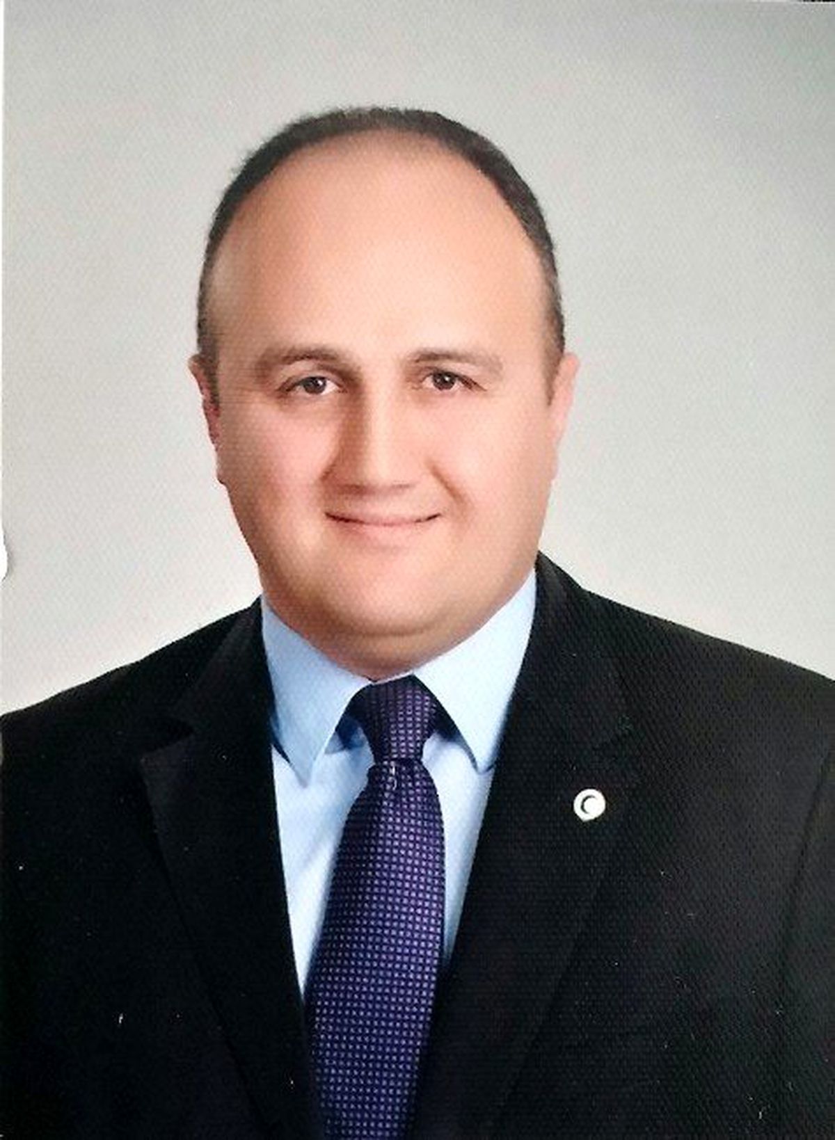 Yeşilay Haftası 1-7 Mart Tarihlerinde Kutlanıyor