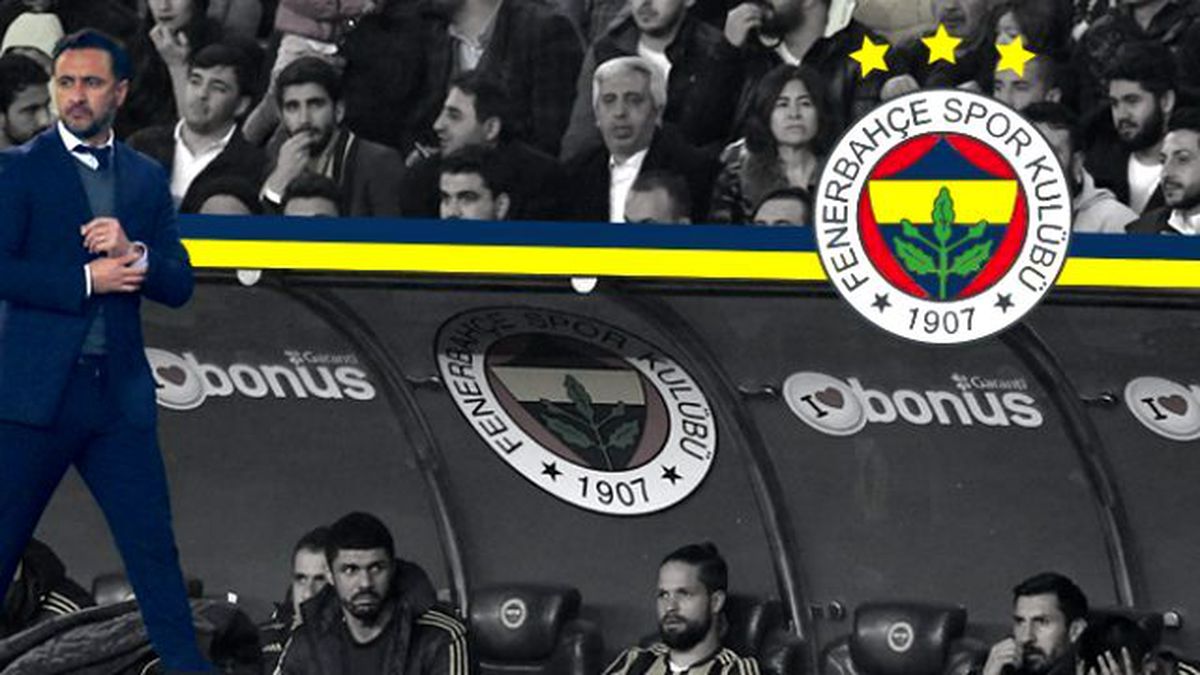 3 Futbolcuya Özel Teşekkür