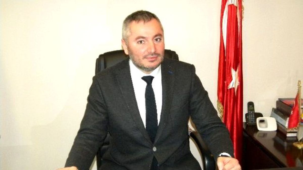 Borsadan Fındık Üreticisine Çağrı