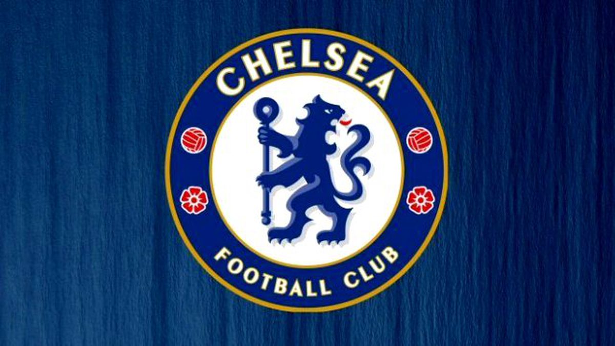 Chelsea\'ye 5 Yıllık İmza Attı