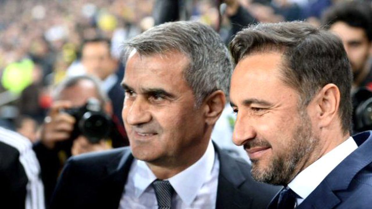 Çok İddialı "Şampiyonluğu Alacağız"