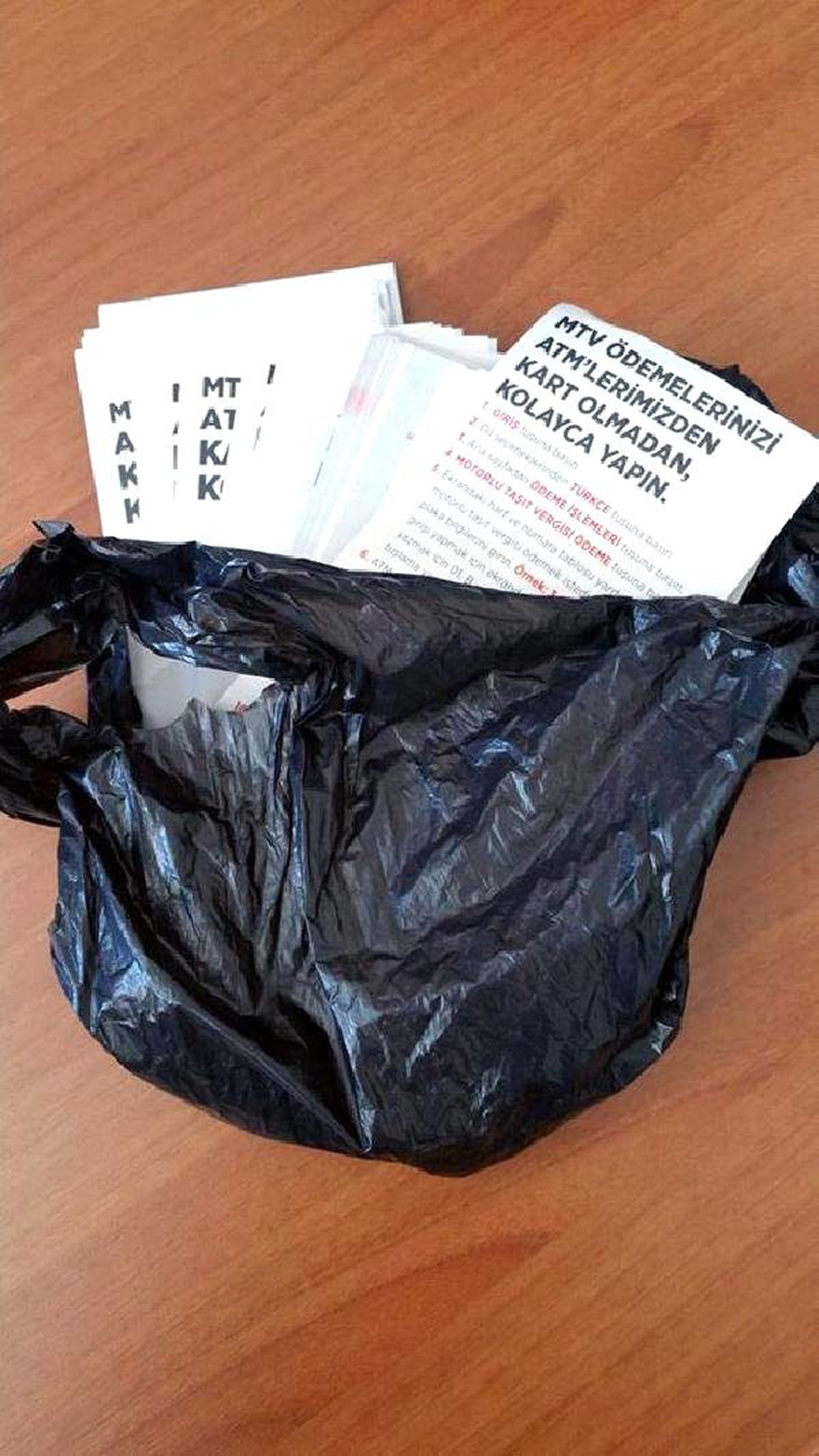 Elazığ\'da Kendisini Polis Olarak Tanıtan Dolandırıcı Suçüstü Yakalandı