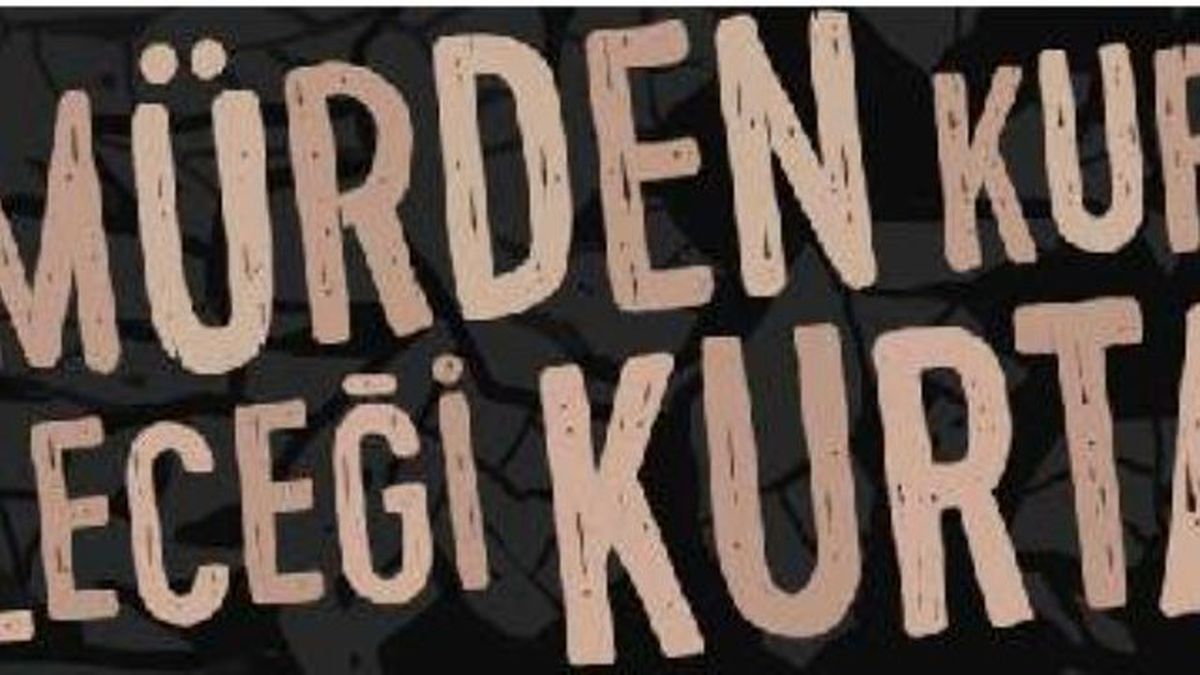 Fosil Yakıt Çağı Bitti, Dönüşüm Başlıyor