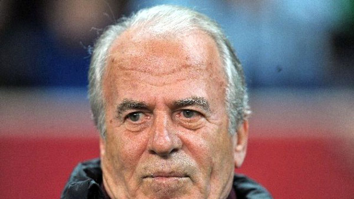 Galatasaray\'da Denizli Dönemi Sona Erdi