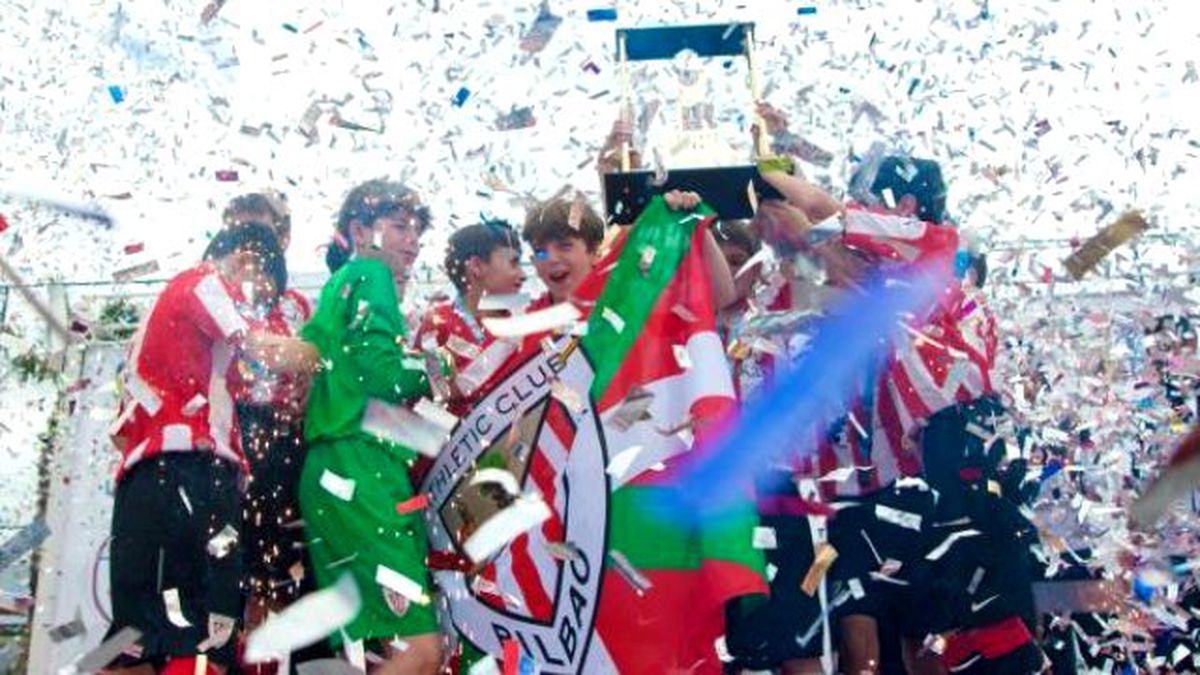 İzmir Cup\'a 72 Takım Katılacak