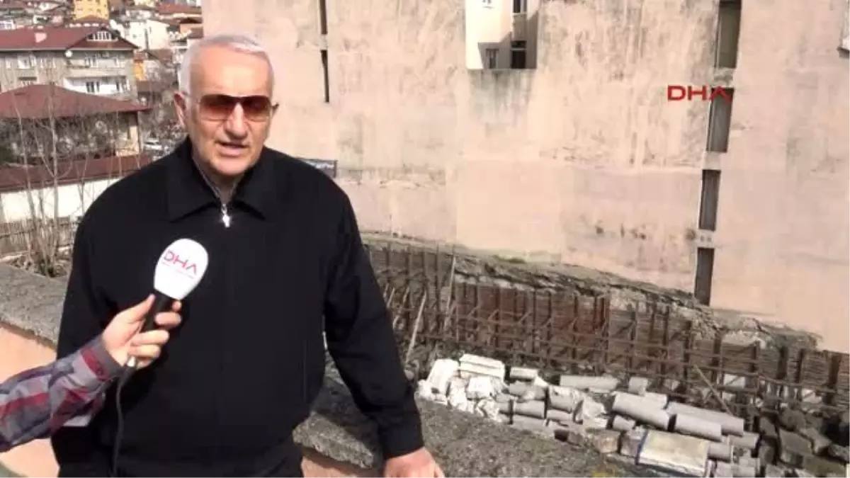 İzmit\'te Arkeoloji Dünyasını Heyecanlandıran Kazı Hazırlığı