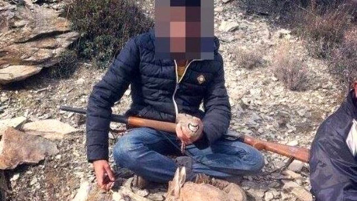 Kaçak Avlanma ile Mücadele Çalışmaları Sürüyor