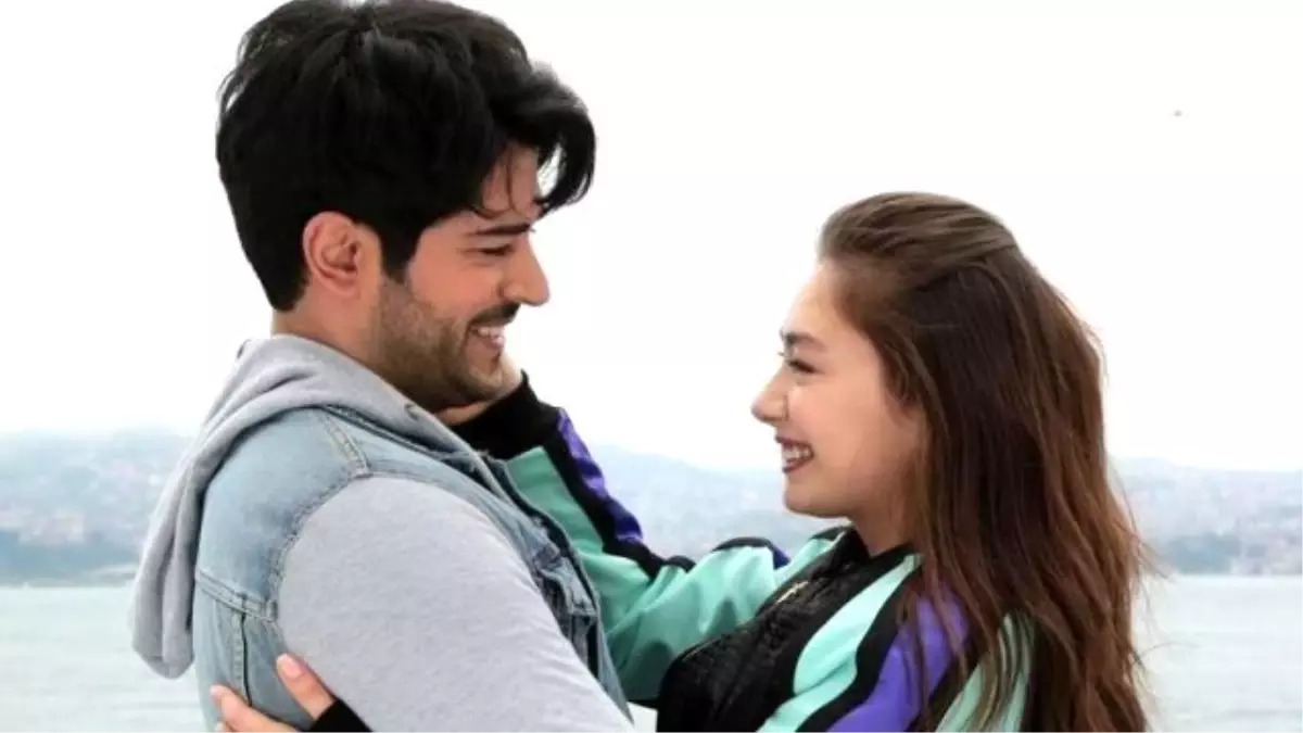 Kara sevda 20. yeni bölüm fragmanı (yeni bölüm 2. fragman)