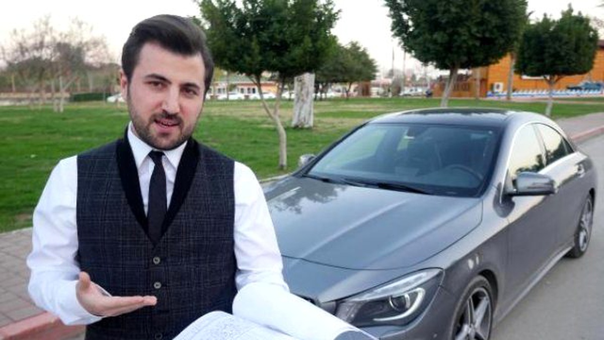 Kaza Sonrası Değer Kaybeden Aracınız İçin Bedel Talep Edebilirsiniz\'