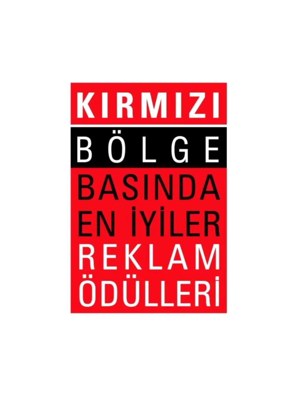 Kırmızı Bölge Ödülleri Heyecanı Başladı!