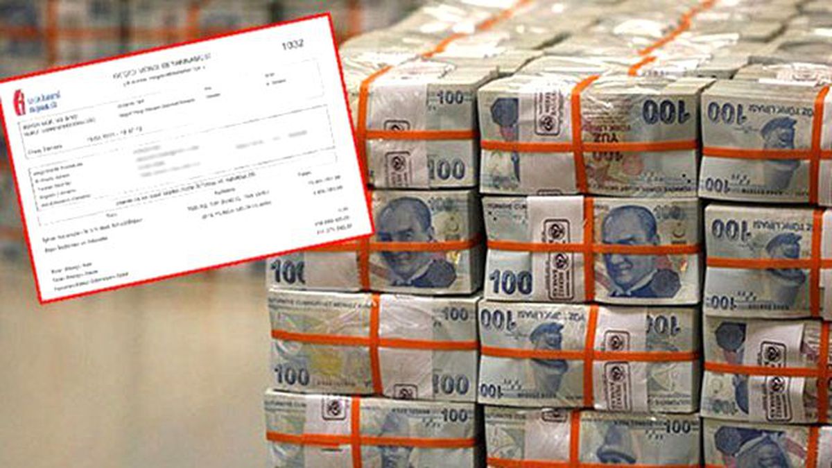 Maliyeye Zarar Ettiğini Bildiren THY, 2015 İçin Rekon Kar Açıkladı