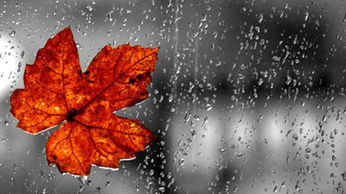 Meteoroloji Uyardı: Yağışlı Hava Geliyor