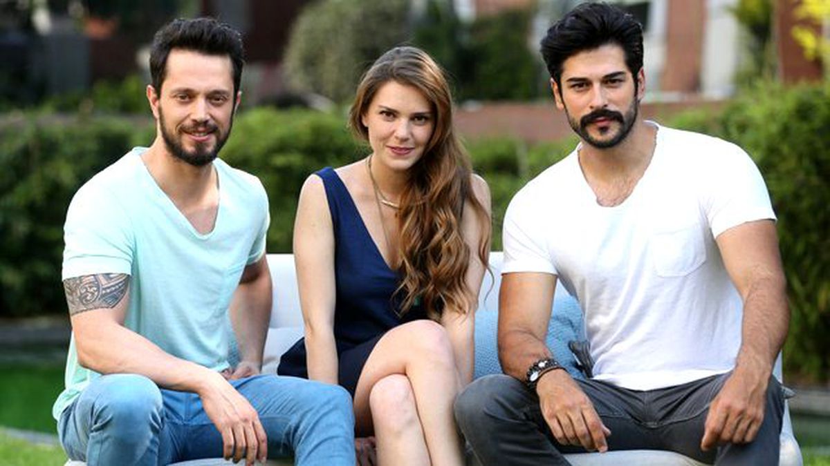 Murat Boz Meme Küçültme Ameliyatı Geçirdi