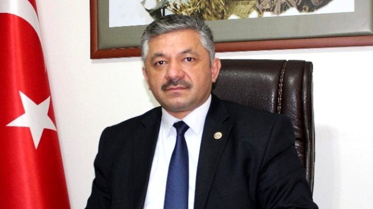 Tzob\'dan, Fındıkta Müdahale Alımı Beklentisi