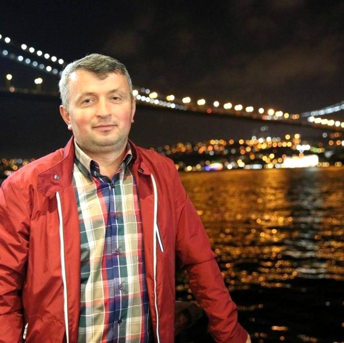 AK Parti\'den CHP\'li Torun\'a Eleştiri