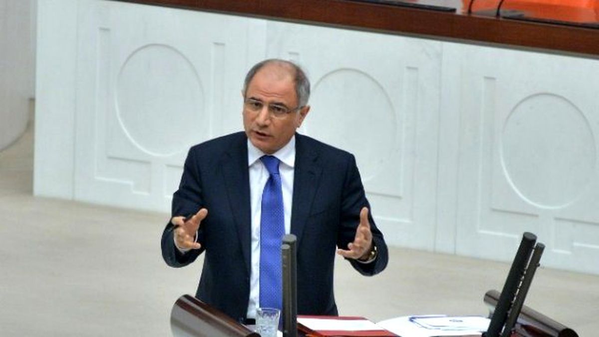 Bakan Ala: "Yıllık Ortalama 50 Bin Yasa Dışı Göçmen Yakalandı"