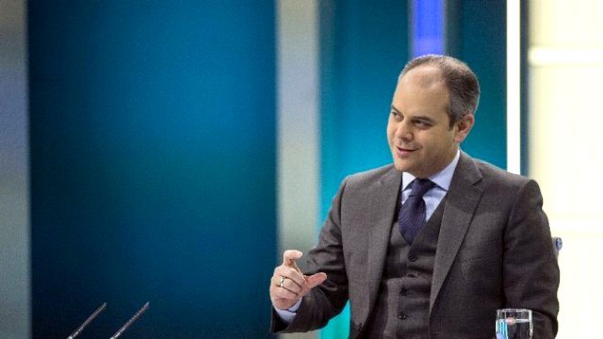 Spor Bakanı Kılıç: Uluslararası Kurullar Esneklik Göstermiyor