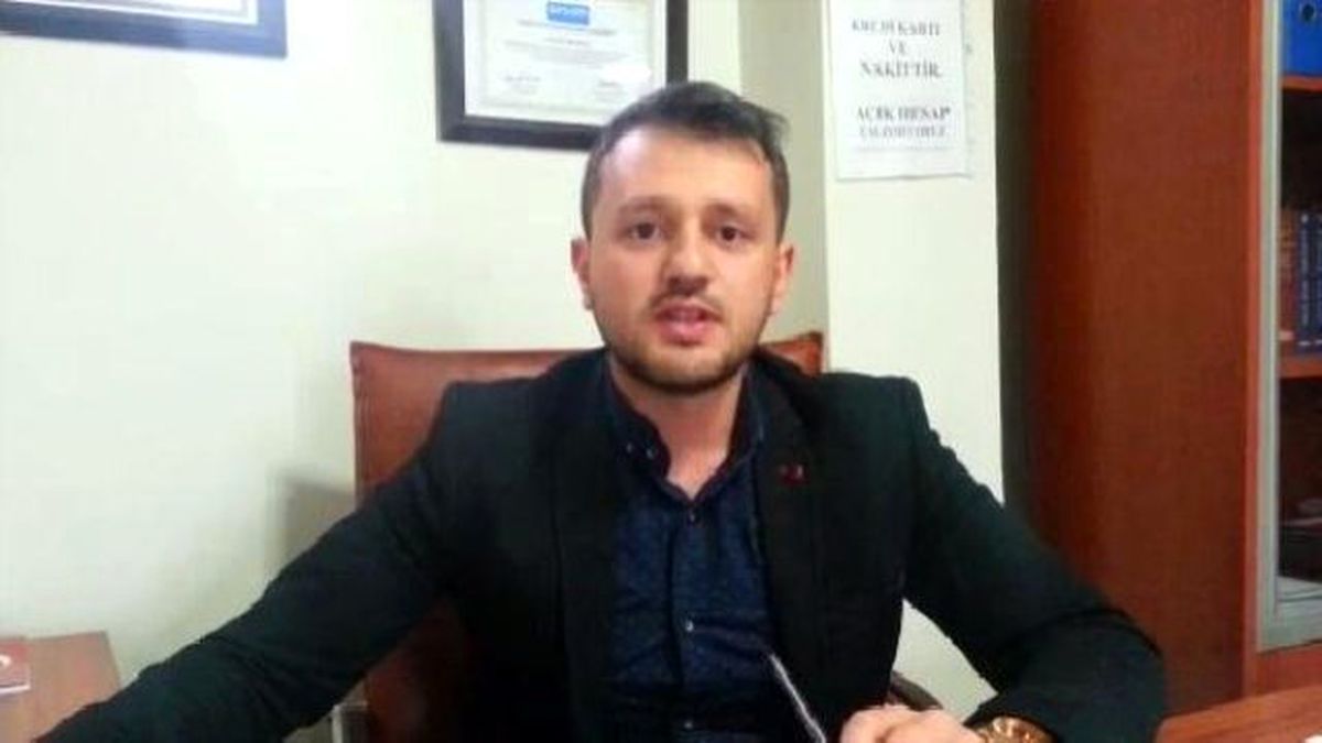 Bulduğu Paradan Borcunu Ödeyip Kalanını Sahibine Teslim Etti