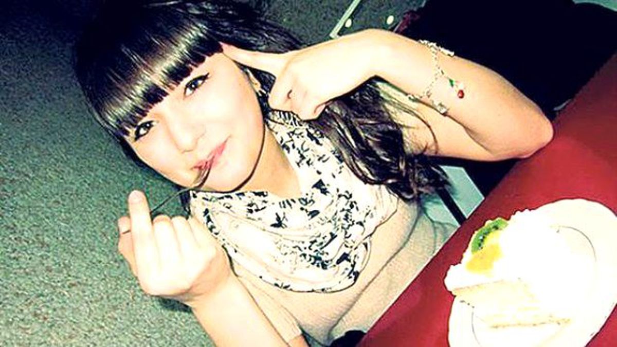 Canlı Bombaya Saldırı Talimatı Whatsapp'tan!