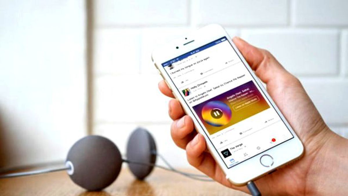 Daha Uzun Ömürlü Batarya İçin 8 Gerçek Tüyo